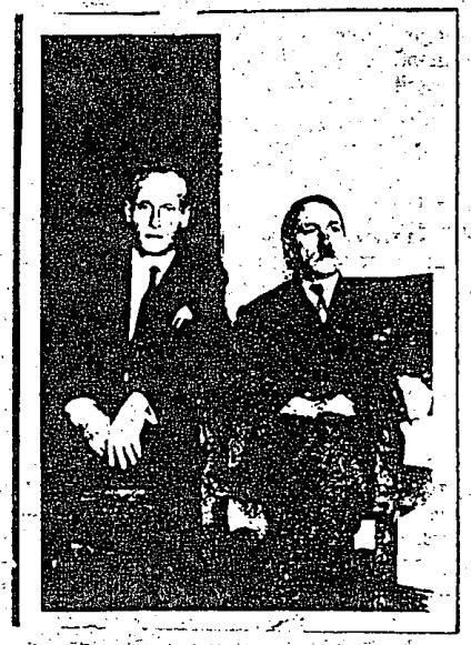 Теории заговора, в которые стыдно верить в 2018 году