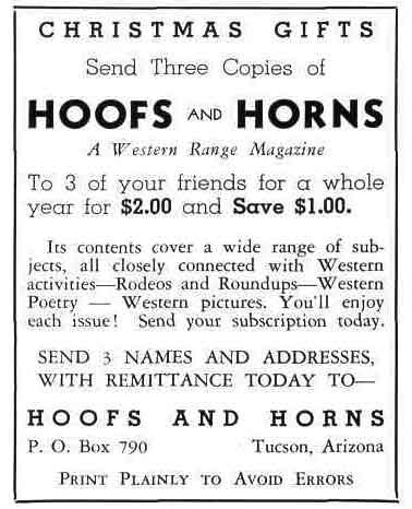 Техническая отсталость СССР 2.0