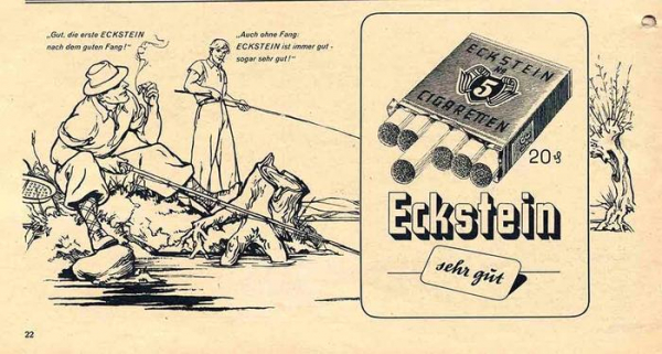 Техническая отсталость СССР 2.0