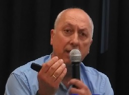 Почему народ мрёт как мухи? Профессор медицины сделал убийственное для власти заключение