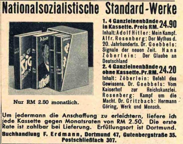 Техническая отсталость СССР 2.0