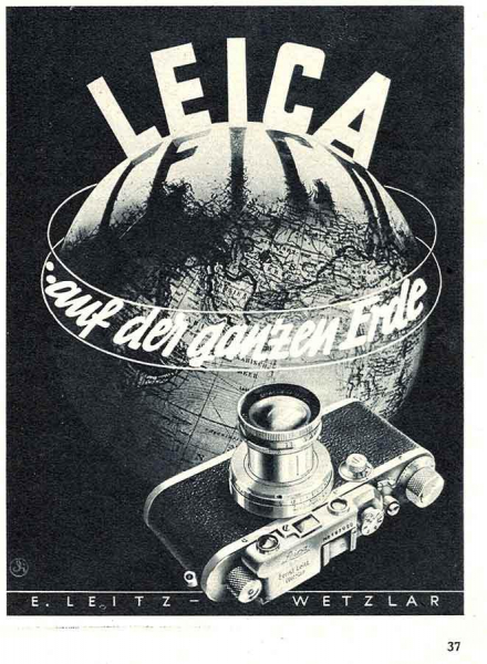 Техническая отсталость СССР 2.0