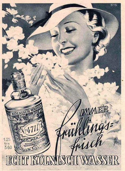 Техническая отсталость СССР 2.0