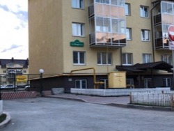 "Это какая-то дикость": сотни екатеринбуржцев останутся без газа из-за ЧМ по футболу