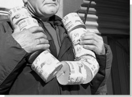 Почему СССР не Запад