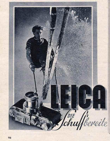 Техническая отсталость СССР 2.0