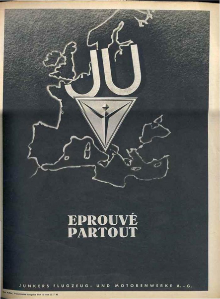 Техническая отсталость СССР 2.0