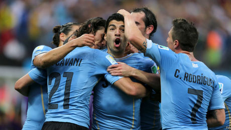 Матч Россия—Испания пройдет без Путина, но в присутствии испанского короля