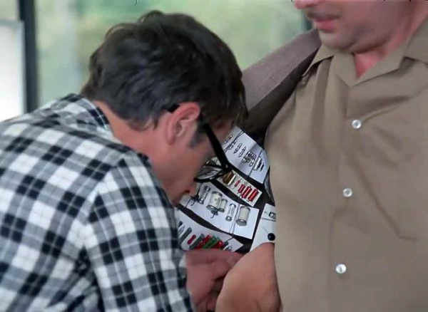 Как в СССР безуспешно улучшали торговлю радиотоварами