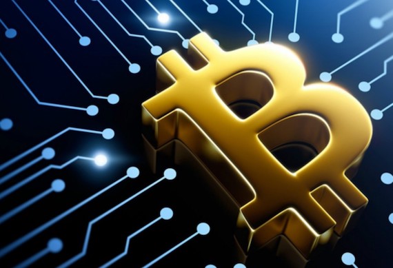 Криптовалюты &mdash; новая эра или способ потерять деньги?