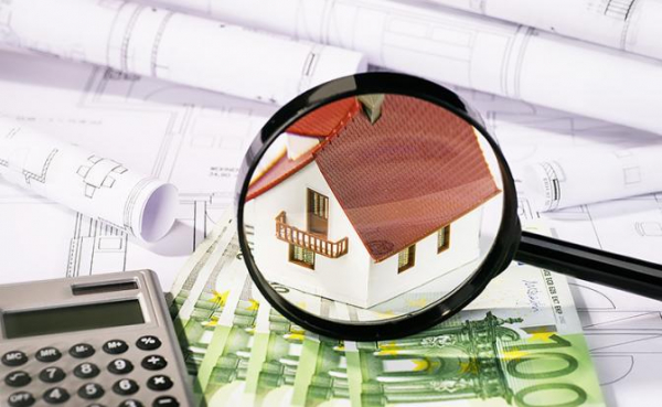 Россияне больше не в силах платить ипотеку