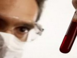 Полиция назвала "Новичок" причиной нового отравления около Солсбери