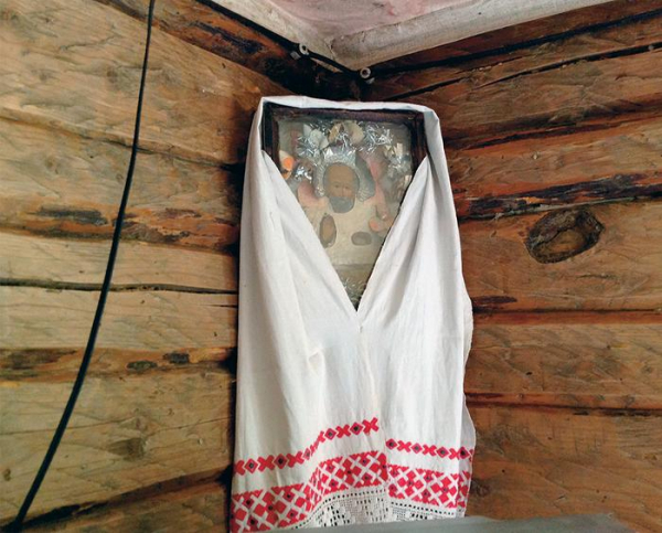 Паны вернулись &ndash; бунт будет