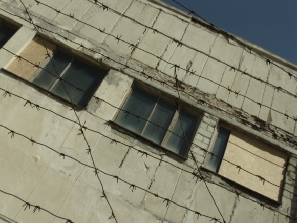 Беременных и несовершеннолетних в СИЗО лишили добавок к питанию