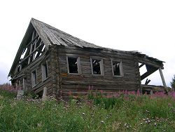 Паны вернулись &ndash; бунт будет