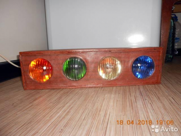 Нет повести печальнее на свете, чем повесть о советской дискотеке