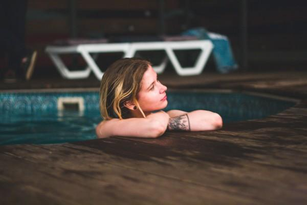 Почему регби лучше футбола?