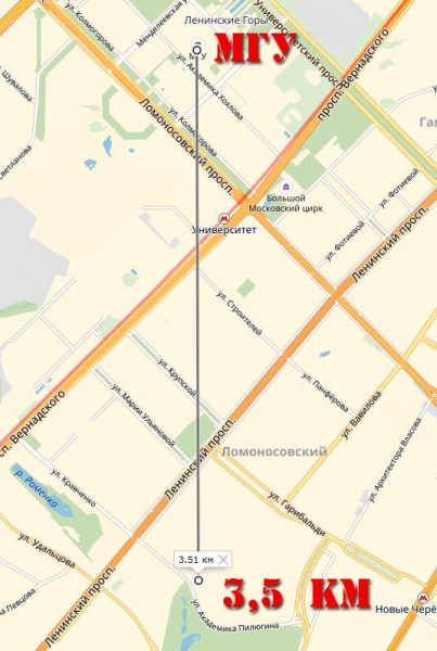 Ликвидировать мавзолей и некрополь у Кремлевской стены&hellip; планировалось ещё в 1954 году