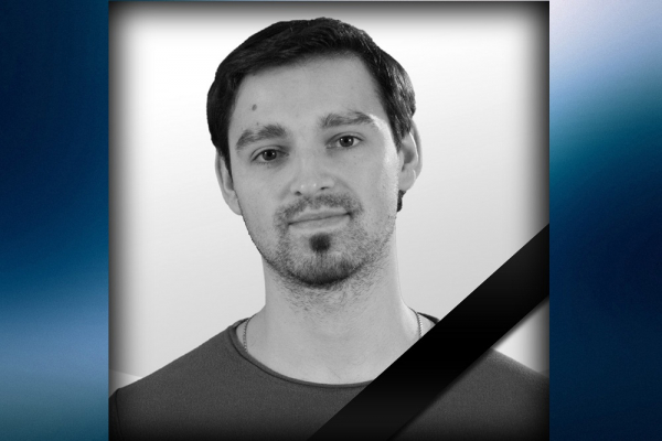 Уголовное дело возбуждено по факту убийства корреспондента ГТРК "Нижний Новгород"