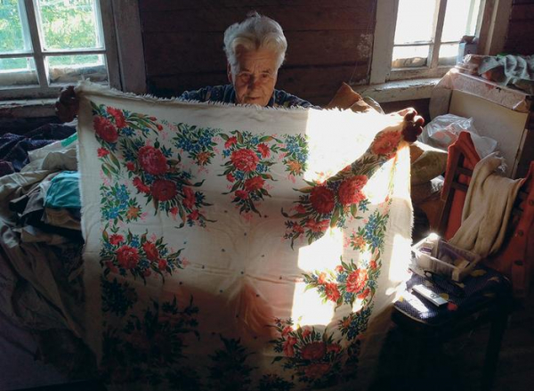 Паны вернулись &ndash; бунт будет