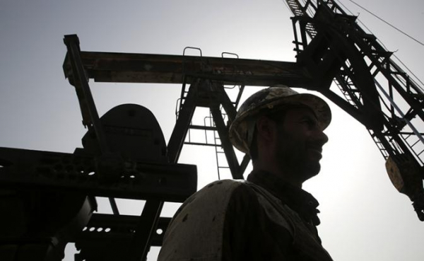 Трамп ударит по России нефтью