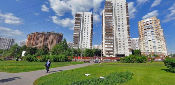 Ликвидировать мавзолей и некрополь у Кремлевской стены&hellip; планировалось ещё в 1954 году