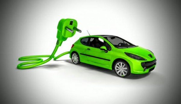 В России будет развёрнуто производство литий-ионных батарей для электротранспорта