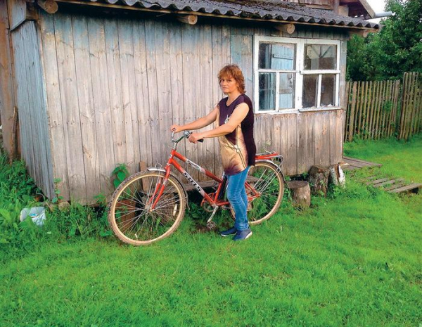 Паны вернулись &ndash; бунт будет