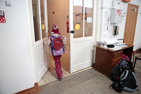 Жительницы Улан-Удэ поклялись не рожать, чтобы не беспокоить чиновников