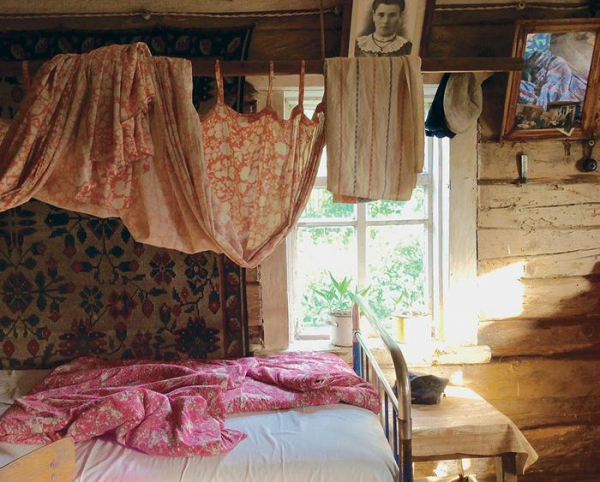 Паны вернулись &ndash; бунт будет