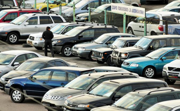 Технологии, с которыми лучше не покупать подержанный автомобиль