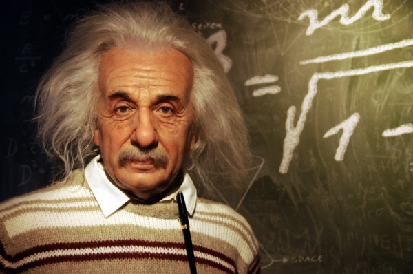 Долго думал и вот чего &laquo;родилось&raquo;)