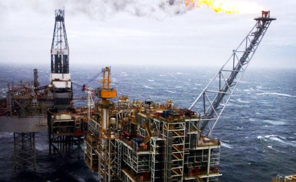 Турция: Средиземноморье ждет поножовщина пострашней, чем в Сирии