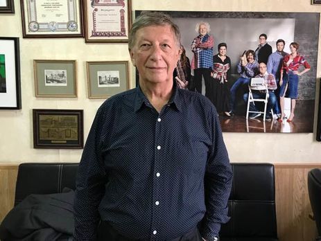 Боровой: Шести лет у Путина нет. Все закончится гораздо быстрее