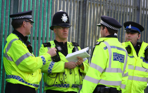 Один из россиян, подозреваемых в отравлении Сергея Скрипаля, никогда не был в Лондоне