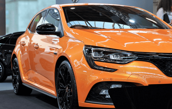 ЦБ и РСА предлагают разработать рейтинг автостраховщиков