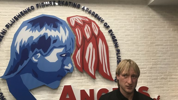 Занятия у чемпионов: во сколько обойдутся уроки у именитых спортсменов