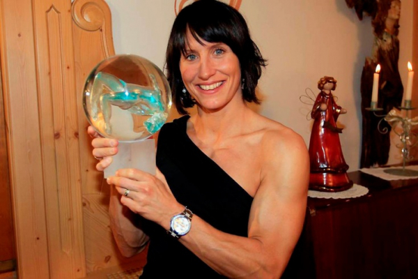 Норвегия попалась! Или огромную партию допинга и теперь отмажут?