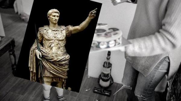 Правда ли, что мы сейчас живем гораздо дольше, чем наши предки?