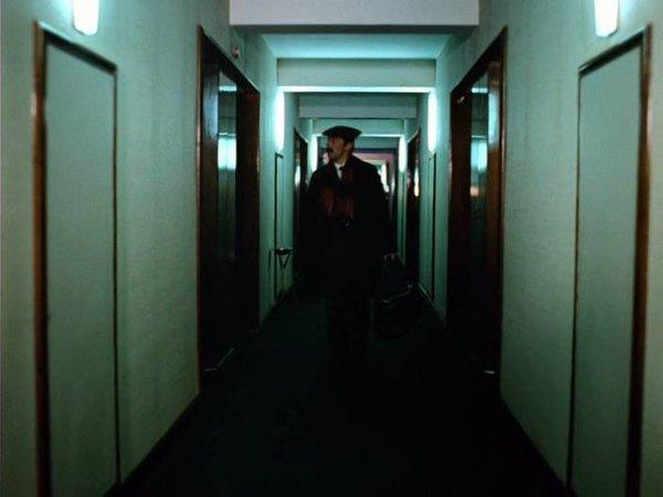 Реалии советской жизни на примере фильма "Мимино"