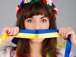 МВФ требует повысить цены на газ еще на 40% - СМИ