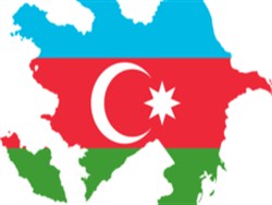 В Азербайджане Россию обвинили в оккупации