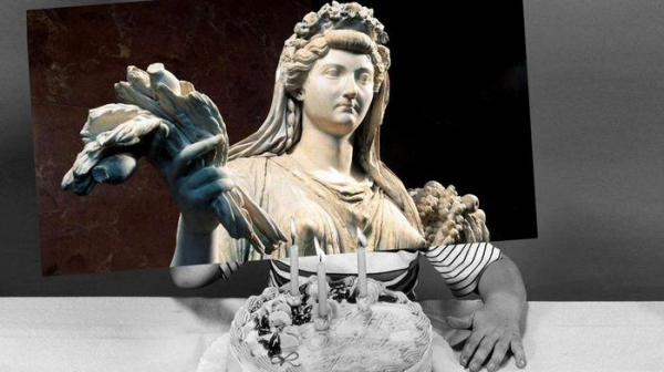 Правда ли, что мы сейчас живем гораздо дольше, чем наши предки?