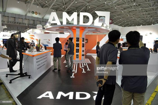 Почему СССР всегда отставал от Запада в сфере электроники?