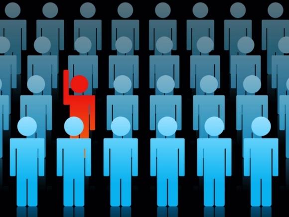 Глава &laquo;Левада-центра&raquo; заявил о росте ксенофобии в России