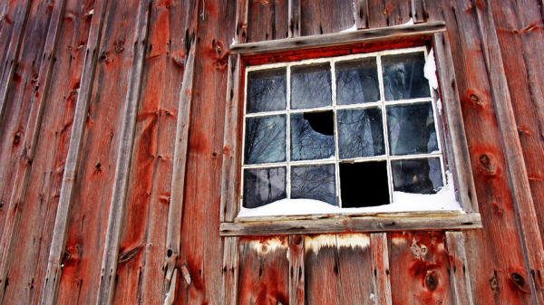 Эксперты: уровень бедности в этом году не снизится, как хочет МЭР