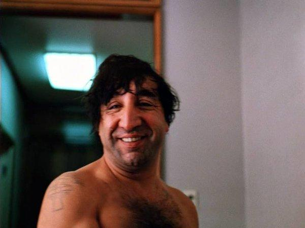 Реалии советской жизни на примере фильма "Мимино"