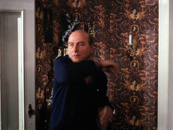 Реалии советской жизни на примере фильма "Мимино"