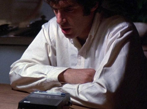 Почему СССР всегда отставал от Запада в сфере электроники?