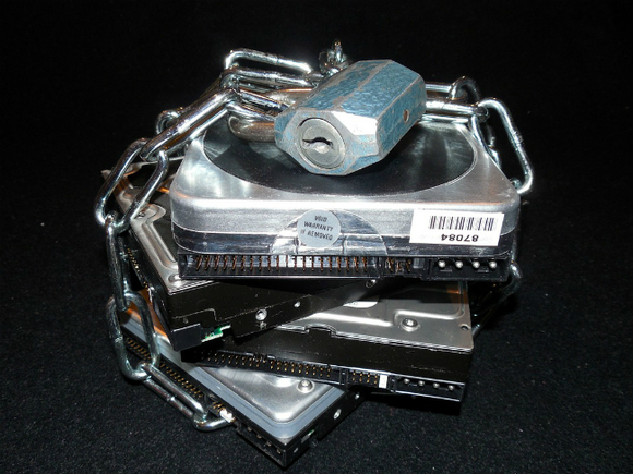 В МИД РФ рассказали о предназначении изъятого у россиян в Нидерландах оборудования